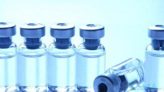 ���Ǹ�������ȷ�����ɼ��(PACLITAXEL)�����ݿ˵Ļ��ߣ�