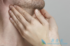 ��״�ٰ�֢״���ѷ����׵��²������