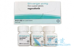 ������/�����������Ƹΰ�������λ�����ڴ�26����