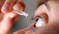 ����ҽ�Ƹ������׶�Ԥ�����۲���Ҫ��ô����