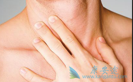 ��״�ٰ�֢״