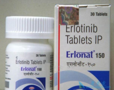 �������޿��۸���٣�ӡ�����޿��۸����Ǯһ�У�