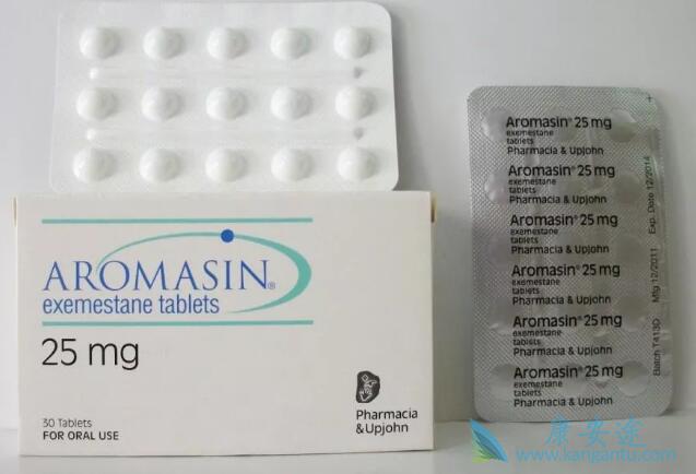 依西美坦 依西美坦