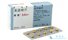 ������Ƭ����¡����Ҫ��ԵĲ�֢���������ҩԭ��