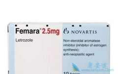 ������Ƭ(��¡)�����ھ������������ٰ����ߵ�����