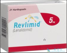 �������ǶȰ�/�����Ȱ���������ҩ�����Ƹ�������MCL���о����