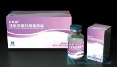 ��ɼ����paclitaxel���Ͷ�ϩ��ɼ������ͬһ��ҩƷ