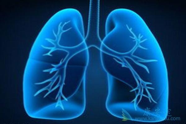 ����ҽ��