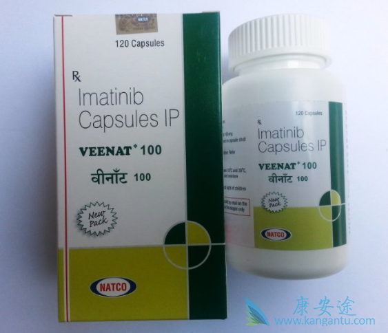 ӡ�ȸ�����