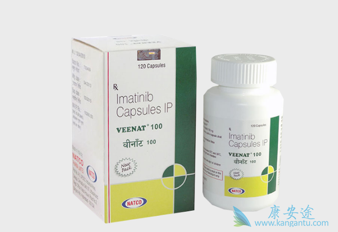 ����������ҩ