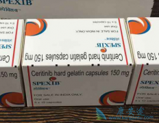 ALK���Էΰ�����һ����ҩ����ѡɫ������(LDK378)