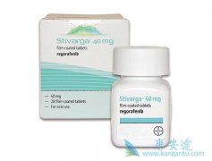 �������߷���������/������������ս���һ��