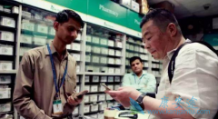 �Ҳ���ҩ��ԭ��½�°���ʲô�� ½���¼������ô����