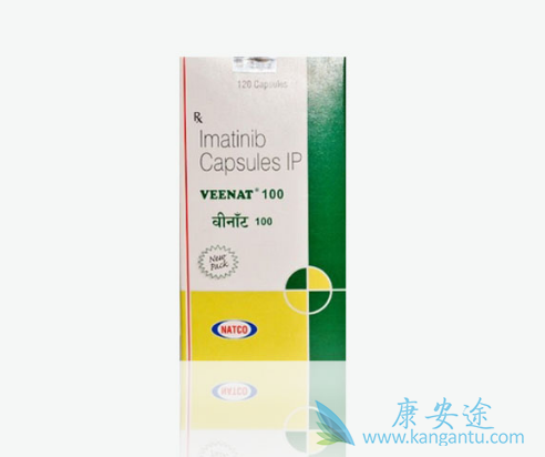 ӡ�ȸ�����