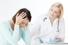 Ϊʲô��Щ��֢����֢״�᲻����