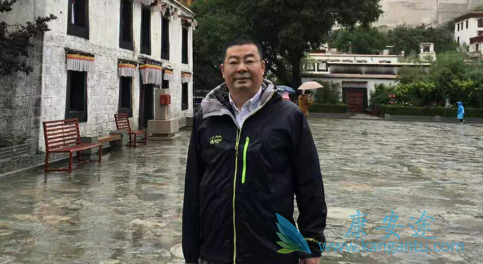 �Ҳ���ҩ��