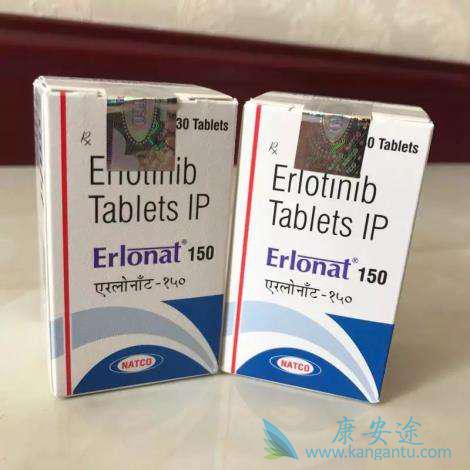 �����������Ƭ