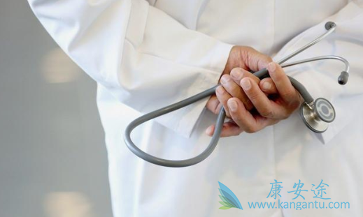 ��֢�����ܻ���