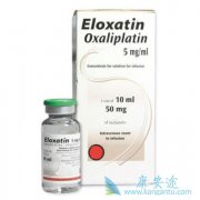 ��ɳ�����Ĺ�����ӦΪ�β����ڵ�һ��ʹ�õ�ʱ����