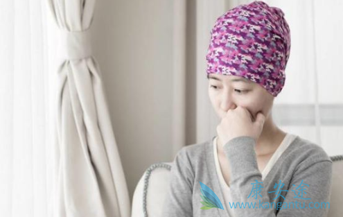 ��֢������ô��