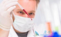 ����ҽ�Ƹ�����Ů�Գ��ֿ����������Ƿ���ζ�Ż��ϰ��̲���