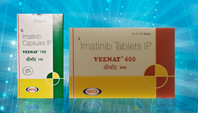 ӡ�ȸ�����