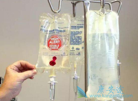 癌症治疗方法 癌症治疗方法