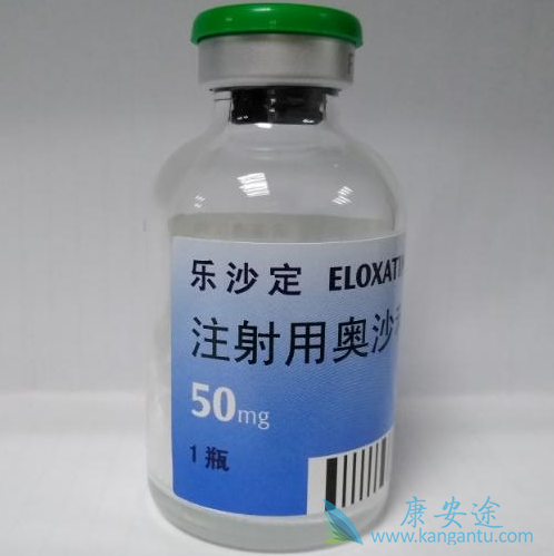 ��ɳ����