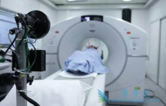 ���ƺͷ����ǰ�֢���Ʒ����е�һ��