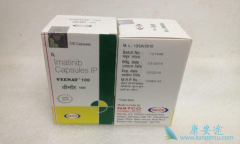 ӡ�ȸ������۸������Ч�����ܻ�������