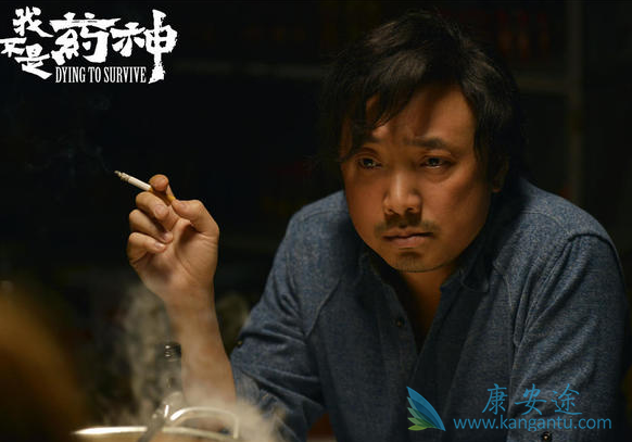 �Ҳ���ҩ��