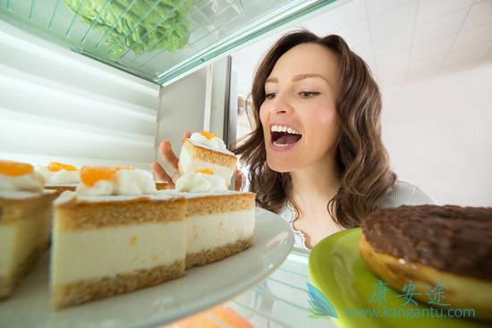 ����ҽ��