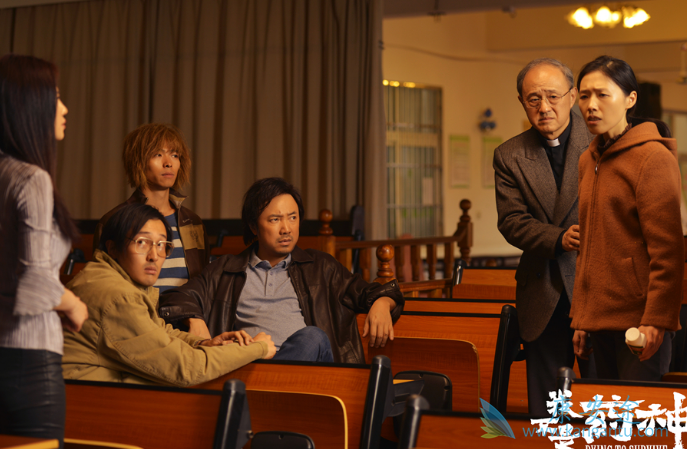 �Ҳ���ҩ��