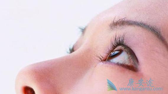 海外医疗 海外医疗