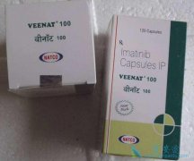 ���߷��ø�������ҩ��ò�ȡ���ִ�ʩ��Ӧ��