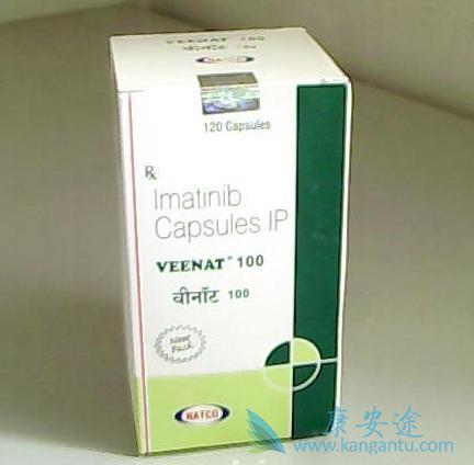 ��������ҩ