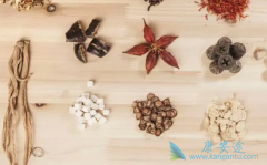 ��ҽ���ư�֢�ϵ�һЩ��ϵ������