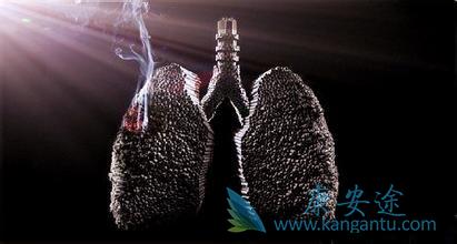 ����ҽ��