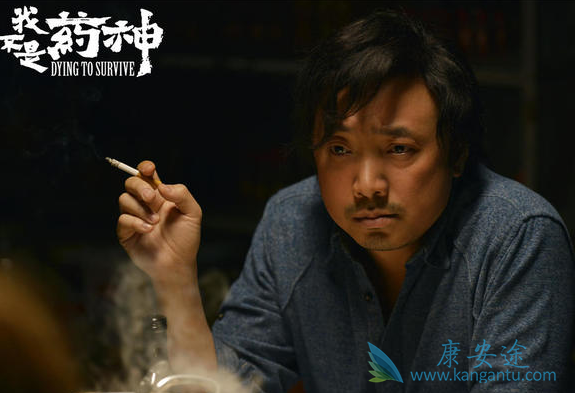 �Ҳ���ҩ��