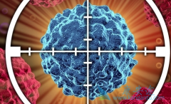 ���ư�֢��ҩʹ�ð���ҩ������Щ�ô�