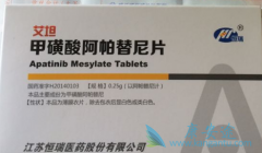 ���˼׻��ᰢ������Ƭ���������ֿն���CEA��������ô����