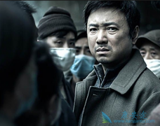 ҩ��½���롶�Ҳ���ҩ�񡷾����ɺͽ�