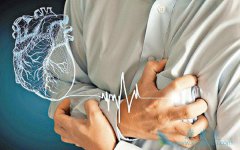 ����ҽ�Ʒ�������Խ�����ಡ��������Խ��