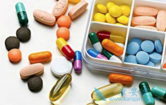 ����ҩ���봫ͳ�������ư�֢ҩ�������ɶ����