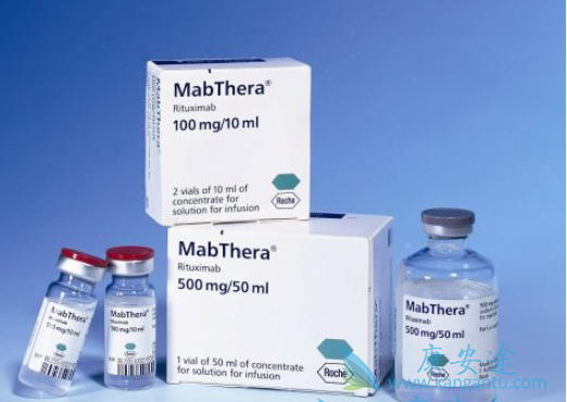 ����͡�۸�