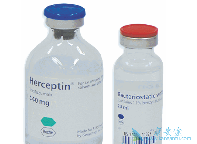  ����͡�۸�