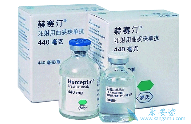 ����͡�۸�