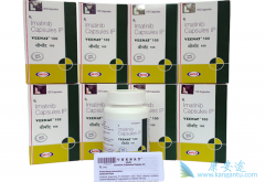 �Ҳ���ҩ��ԭ��½�°��ƶ���������������ҽ��