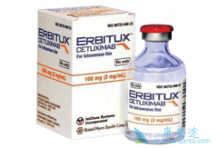 ��������ð����ף�����������¡���壩���������÷�ע����������Щ��