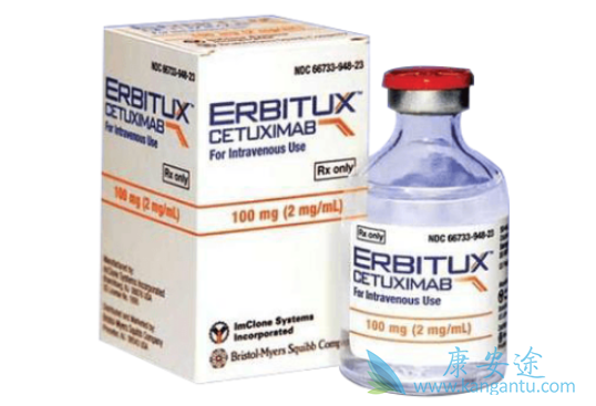 �������÷�